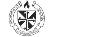 Santo Domingo de Guzmán